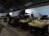 026-trasporto pietre.jpg
